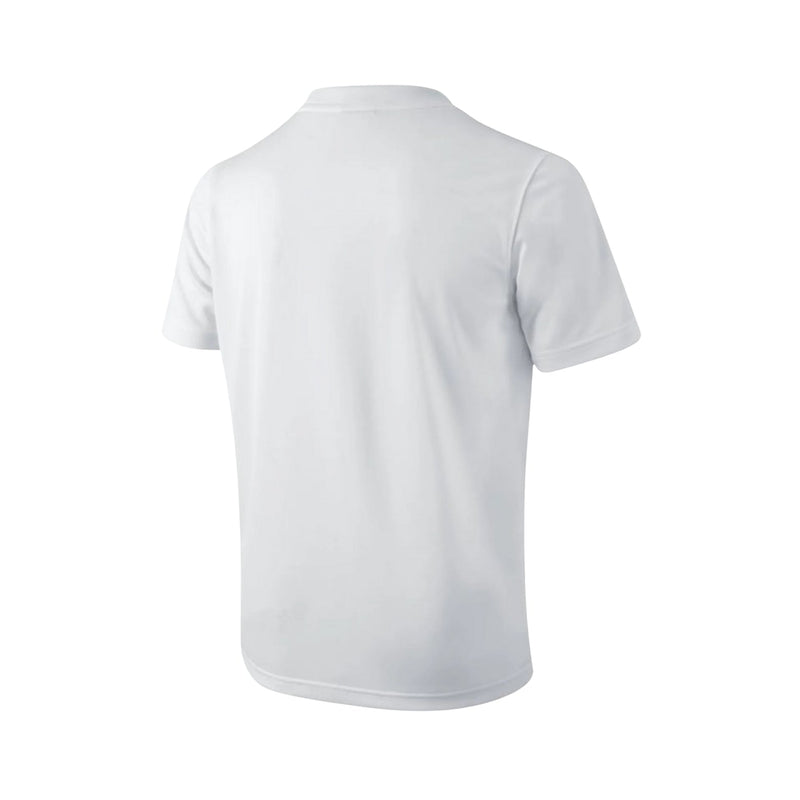 Polonia Principal 12/13