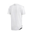 Alemanha Principal 18/19