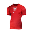 Polónia Alternativa 24/25 - Euro 2024