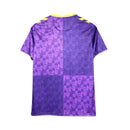 Málaga Treino 24/25