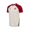 FC Köln Treino 25/26