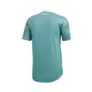 Alemanha Alternativa 18/19