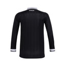 Botafogo Alternativa 25/26 - Manga Comprida