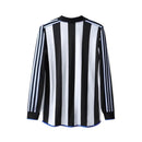 Newcastle Principal 99/00 - Manga Comprida