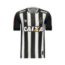 Atlético Mineiro Principal 16/17