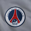 PSG Alternativa 01/02