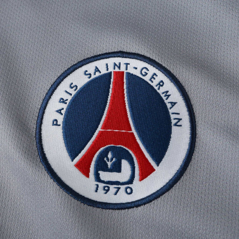 PSG Alternativa 01/02