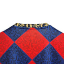 Barcelona Edição Especial 23/24