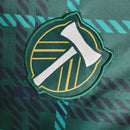 Portland Timbers Principal 23/24