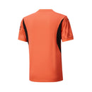 Manchester City Guarda-Redes 24/25