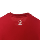 Polónia Alternativa 24/25 - Euro 2024