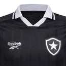 Botafogo Alternativa 25/26 - Manga Comprida