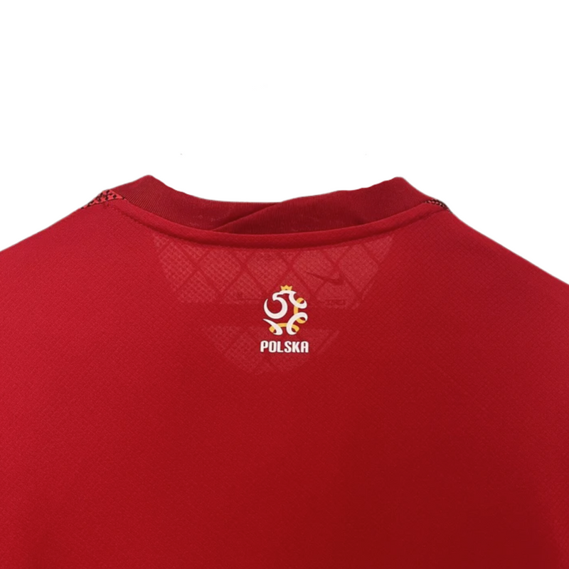 Polónia Alternativa 24/25 - Euro 2024