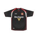 Sunderland A.F.C. Alternativa 05/06