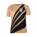 Athletico Paranaense Alternativa 24/25