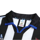 Newcastle Principal 99/00 - Manga Comprida