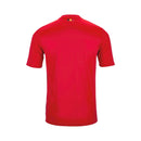 Bélgica Principal 18/19