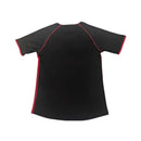 Sunderland A.F.C. Alternativa 05/06