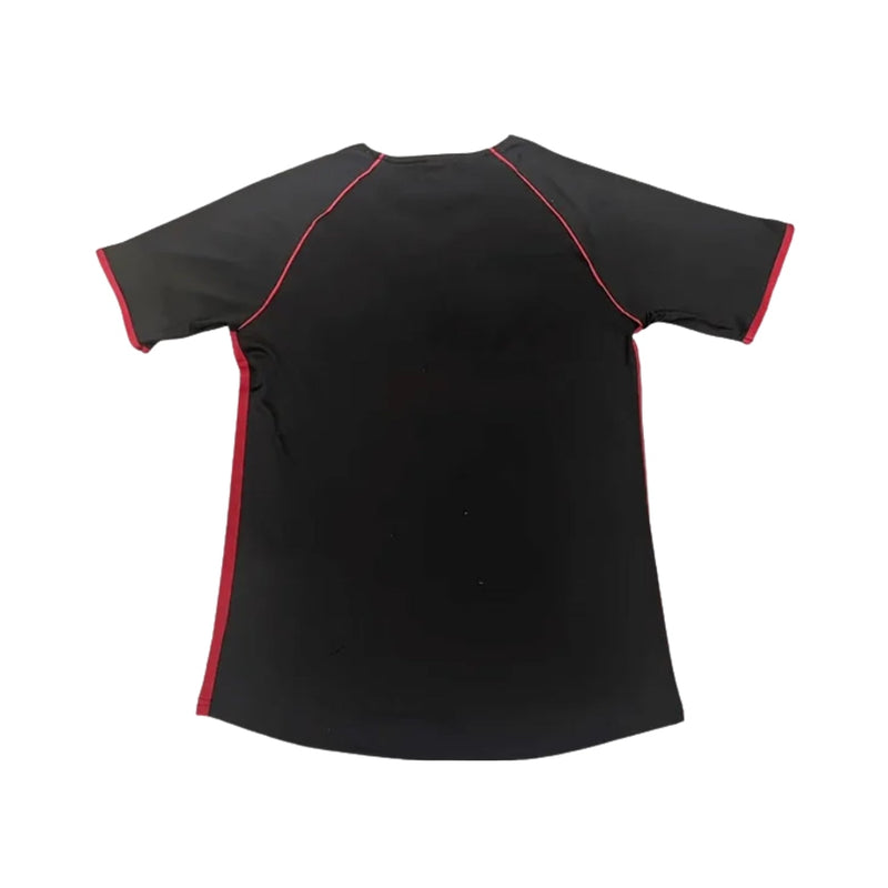 Sunderland A.F.C. Alternativa 05/06