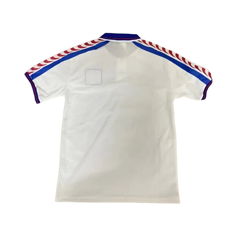 República Checa Alternativa 96/97