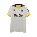 AS Roma Alternativa 91/92