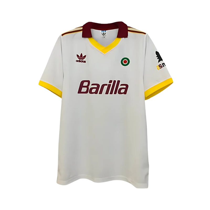 AS Roma Alternativa 91/92