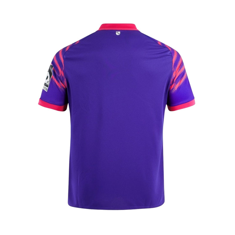 FSV Mainz 05 Alternativa 25/26