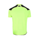 Vasco da Gama Treino 24/25