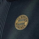 Bayern Munique Alternativa 21/22