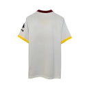 AS Roma Alternativa 91/92