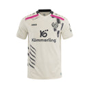 FSV Mainz 05 Terceiro 25/26