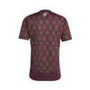 México Principal 24/25 - Copa América 2024