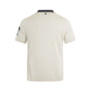 FSV Mainz 05 Terceiro 25/26