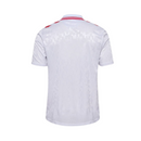 Dinamarca Alternativa 24/25 - Euro 2024