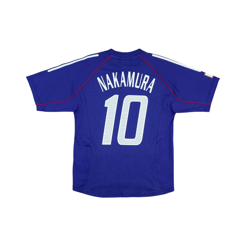 Japão Principal 02/03