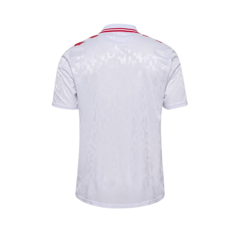 Dinamarca Alternativa 24/25 - Euro 2024