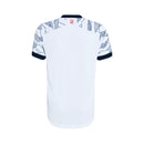 Bayern Munique Terceiro 21/22