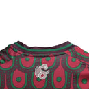 México Principal 24/25 - Copa América 2024