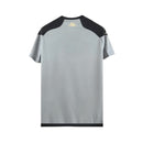 Vasco da Gama Treino 24/25