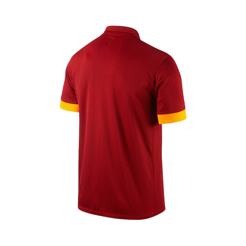 AS Roma Principal 14/15