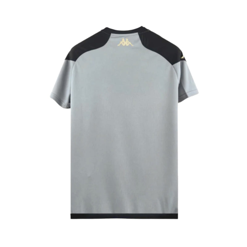 Vasco da Gama Treino 24/25