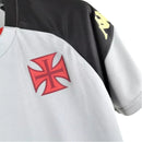 Vasco da Gama Treino 24/25