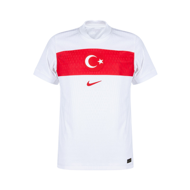 Turquia Principal 24/25 - Euro 2024
