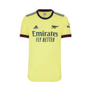 Arsenal Alternativa 21/22