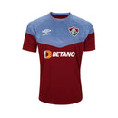 Fluminense Treino 23/24