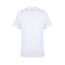 Turquia Principal 24/25 - Euro 2024