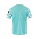 FSV Mainz 05 Guarda-Redes 25/26