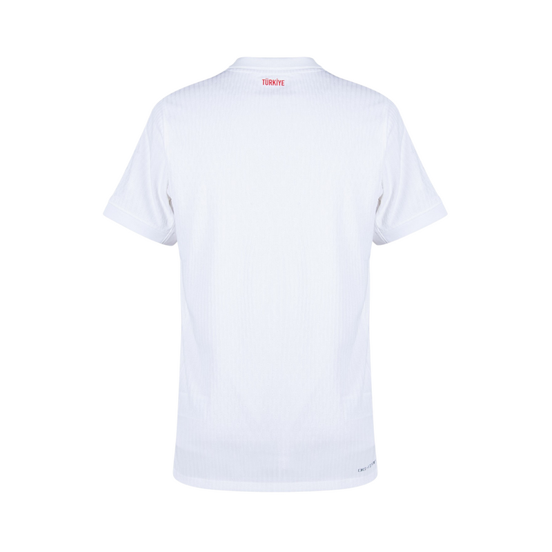 Turquia Principal 24/25 - Euro 2024