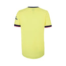 Arsenal Alternativa 21/22