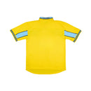 Lazio Alternativa 98/99